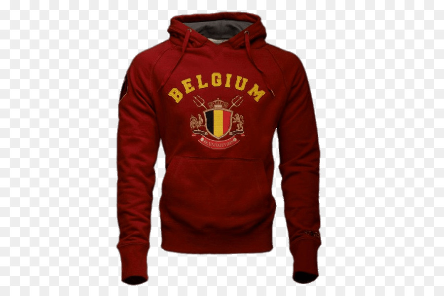 Sudadera Con Capucha，Camiseta PNG