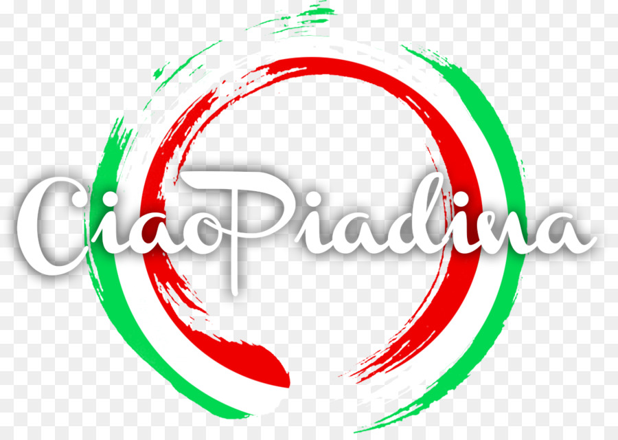 Ciaopiadina，Italiano PNG