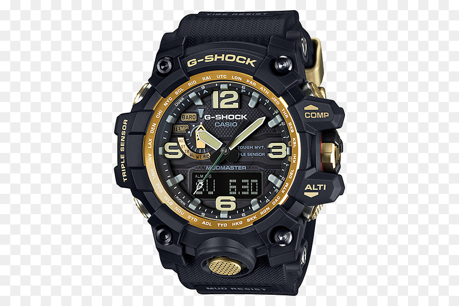 Reloj Negro，Reloj PNG