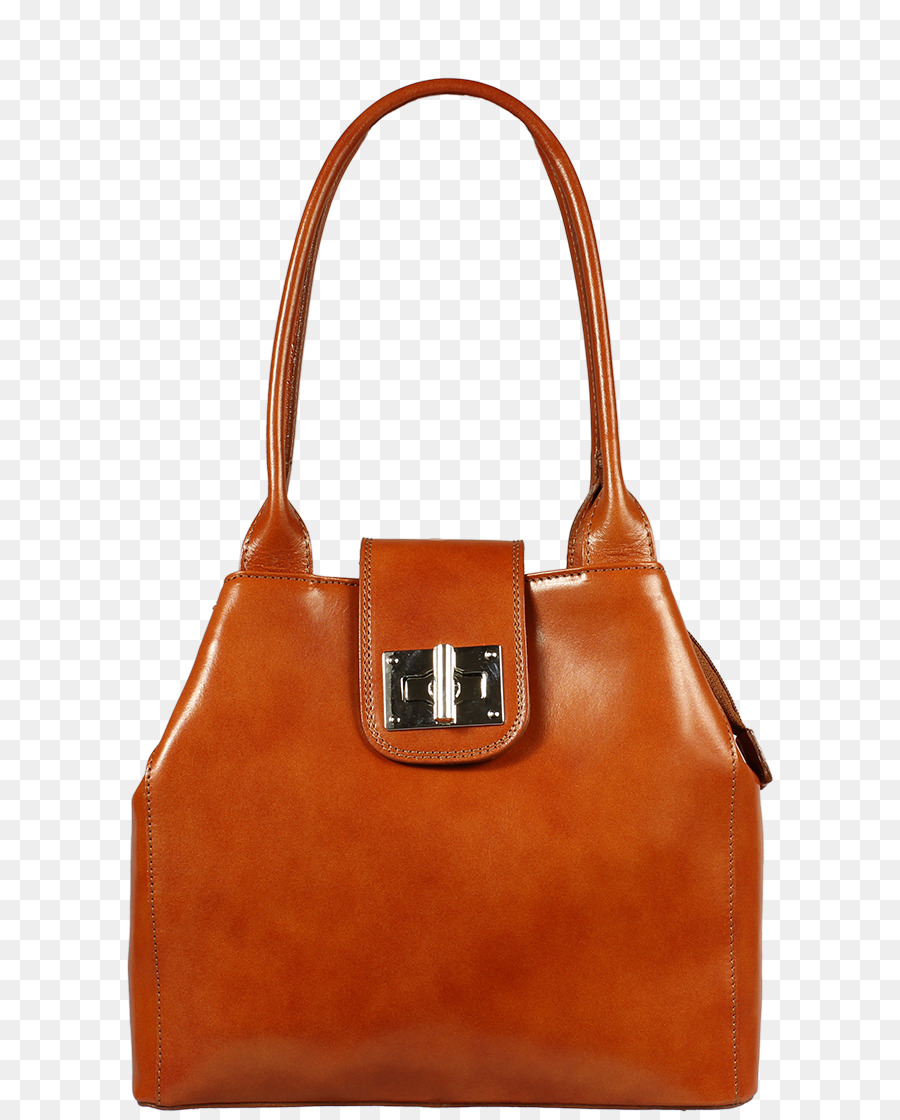 Bolso De Mano，Bolso PNG