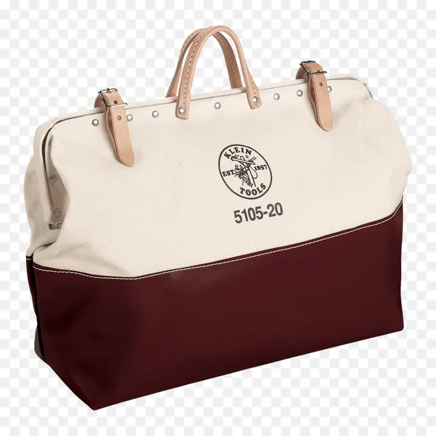 Bolsa De Herramientas Klein，Herramienta PNG