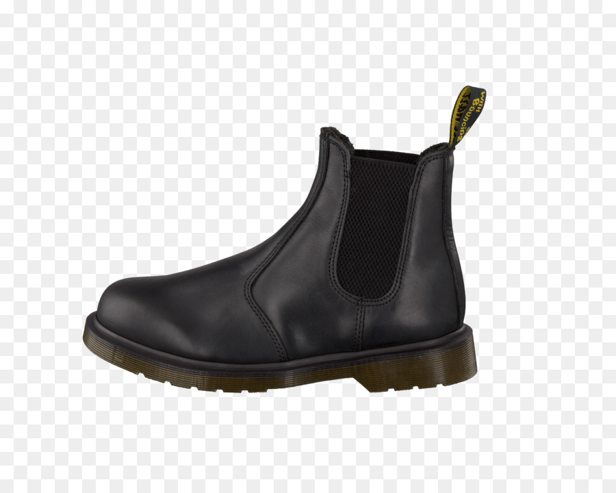 Zapato，último PNG