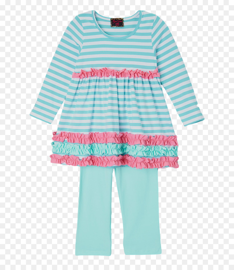 Vestido，Ropa PNG