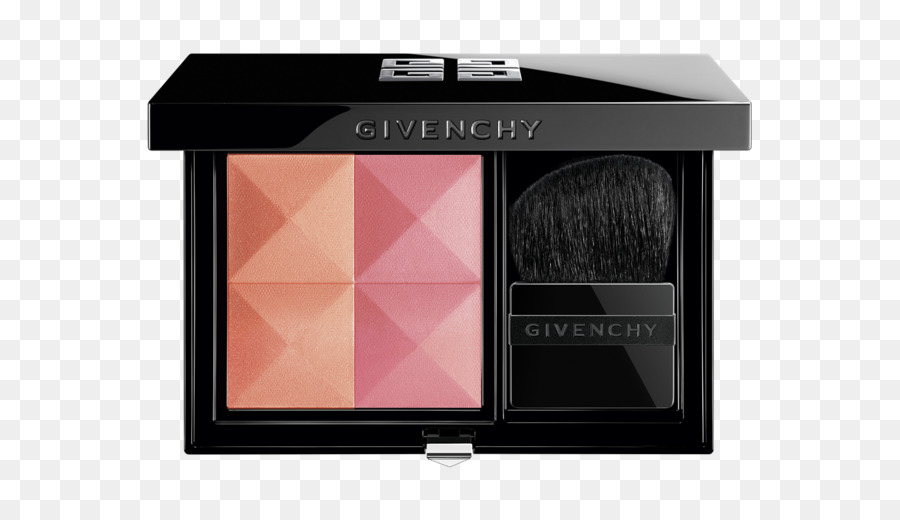 Rouge，Givenchy PNG