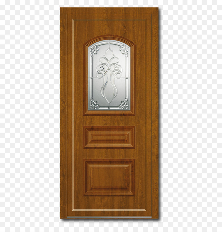 Puerta，La Madera Contrachapada PNG