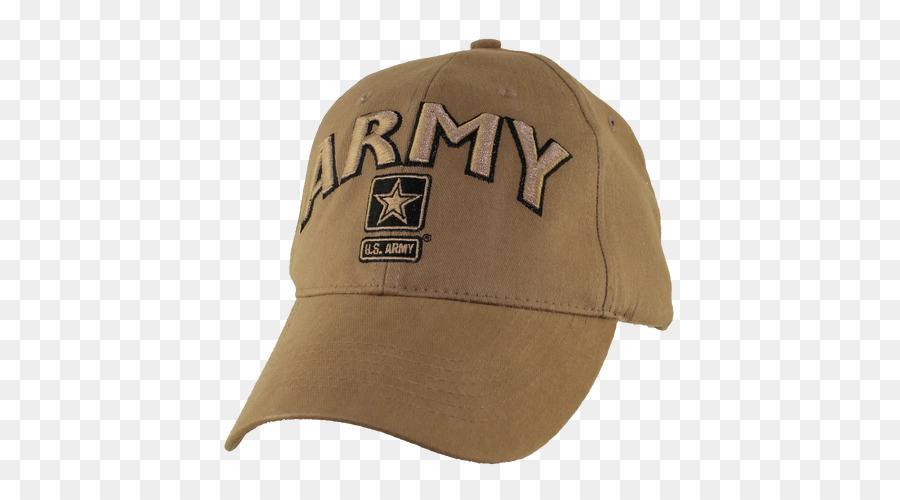 Gorra Militar，Militar PNG