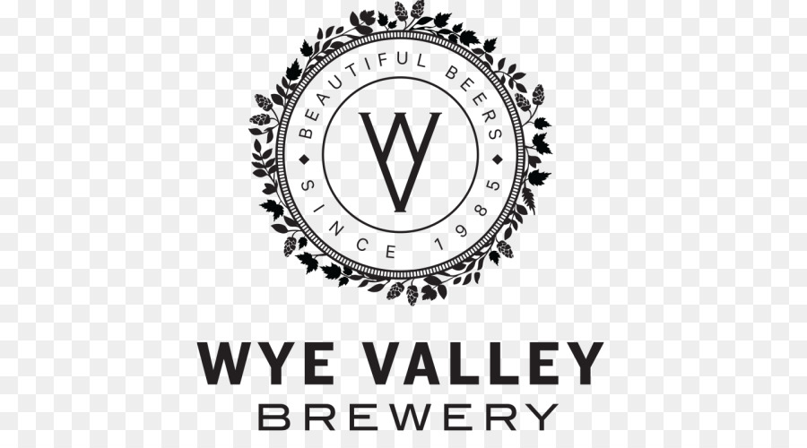 Wye Valley Brewery，Cerveza PNG