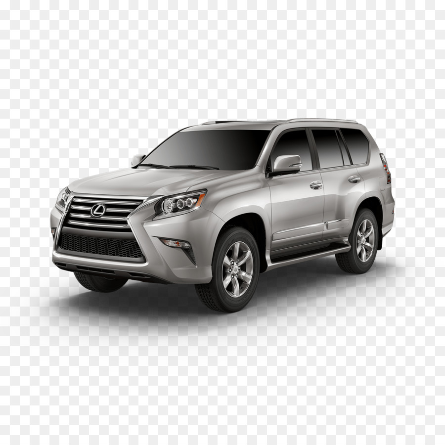 2018 Lexus Gx，Lexus PNG