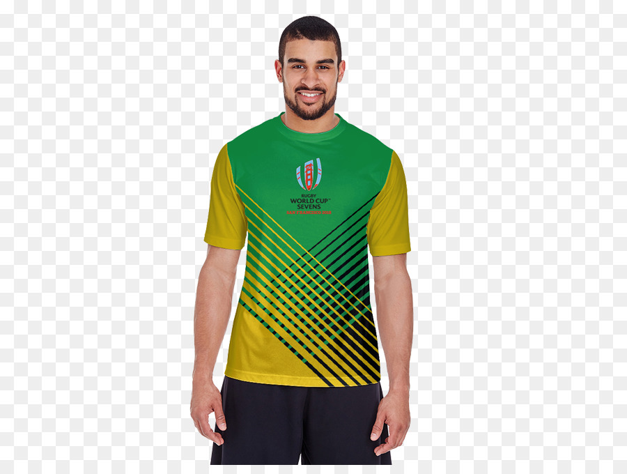 Jersey，Camiseta PNG