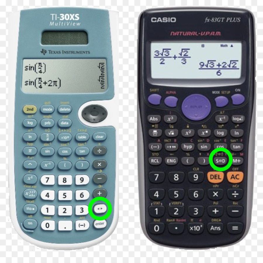 Calculadora Científica，Calculadora PNG