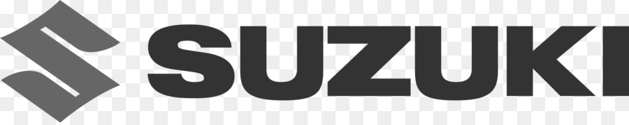 Suzuki，Logo PNG