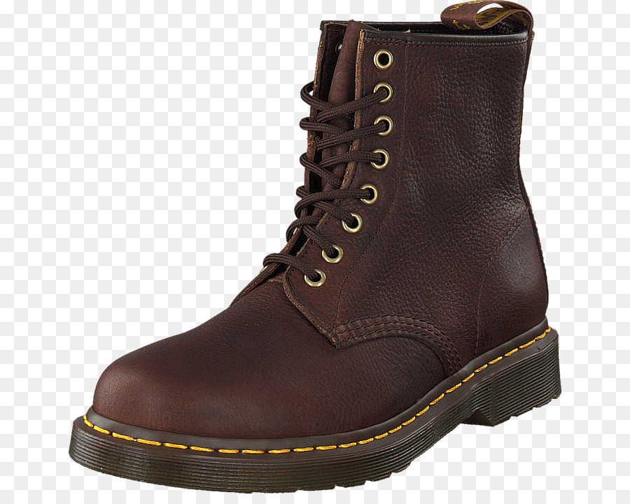 De Arranque，Zapato PNG