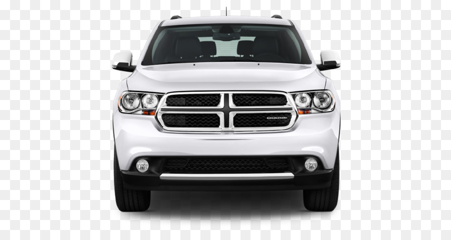 Suv Blanco，Vehículo PNG