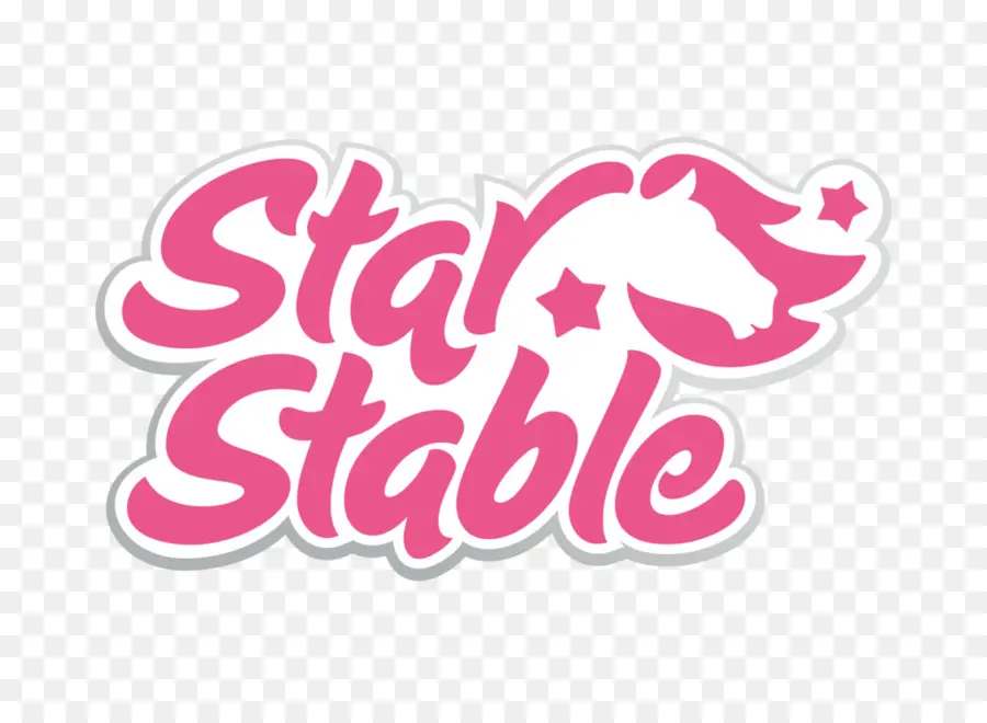 Star Stable，Estable PNG