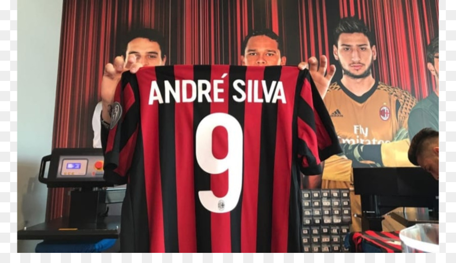 A C Milan，Inter De Milán PNG