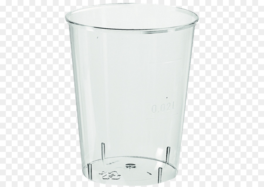 Vaso De Highball，Vaso PNG