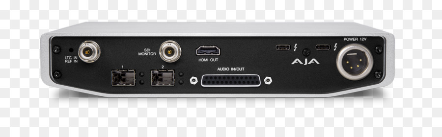 Serial Digital Interface Interfaz Digital，Inputoutput PNG