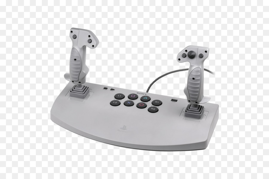 Joystick，Playstation PNG