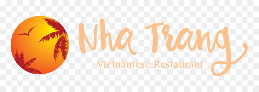 La Cocina Vietnamita，Cocina Vegetariana PNG