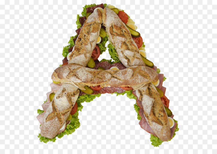 Panadería，Pretzel PNG