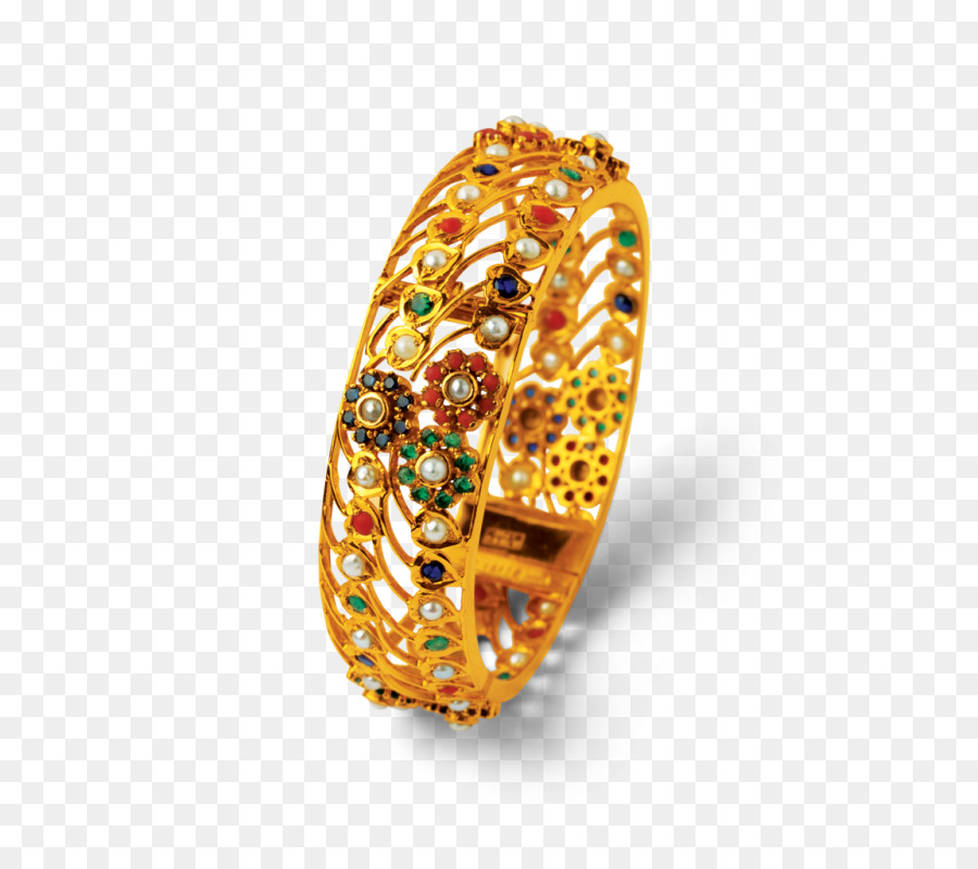 Brazalete，Anillo PNG