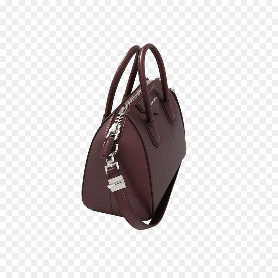 Bolsa Roja，Bolso PNG