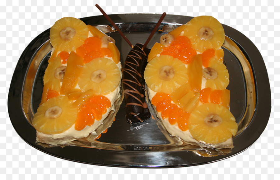 Auglis，Fruta PNG