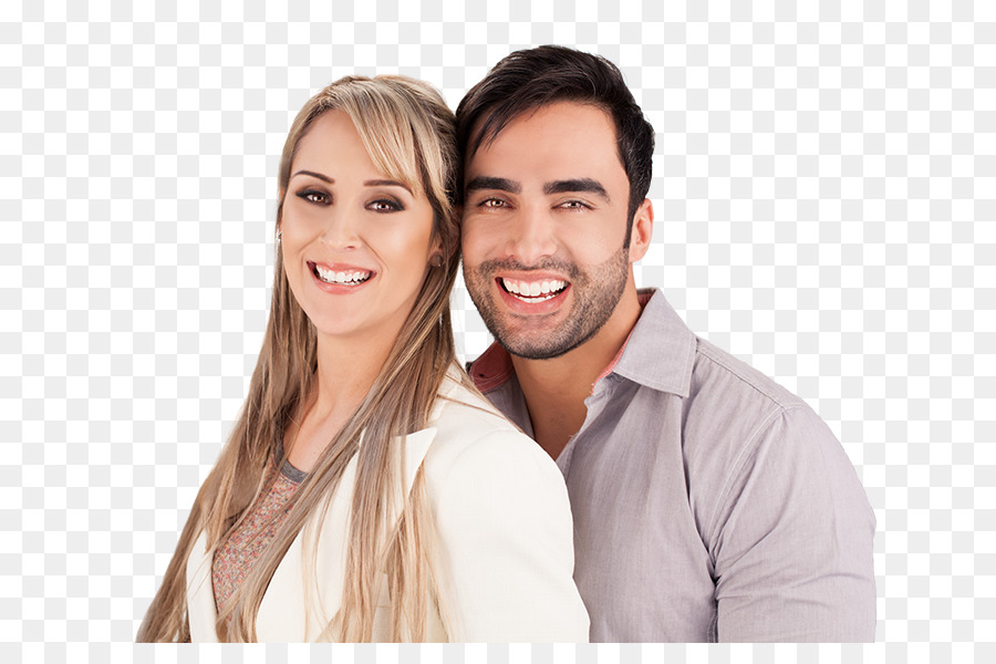 Pareja，Amar PNG