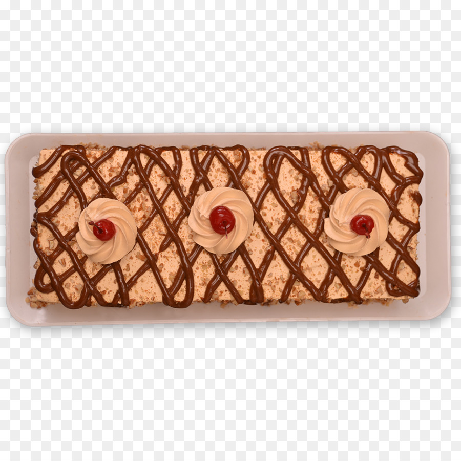 Cajeta，Pastel De Tres Leches PNG