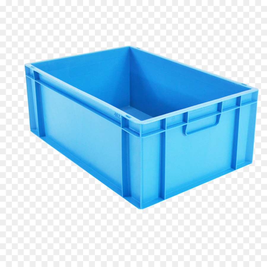 Caja Azul，Almacenamiento PNG