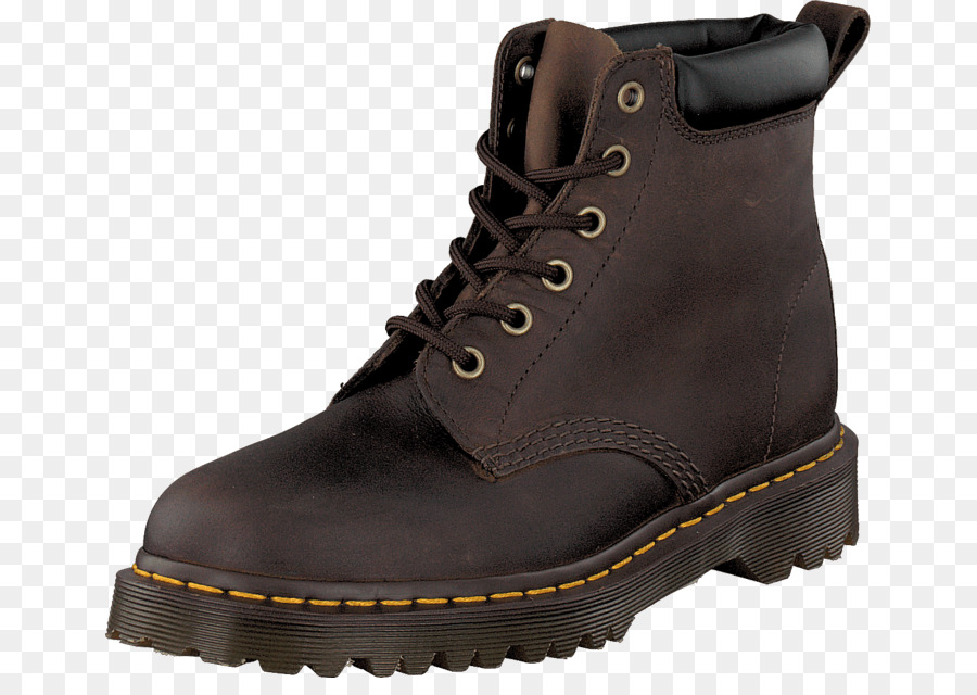 Bota，Zapato PNG