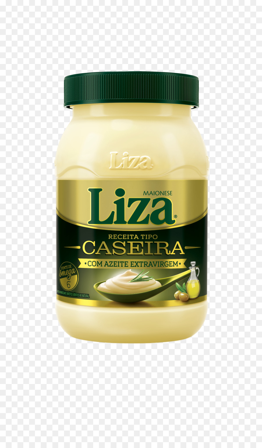 Condimento，Aceite De Oliva PNG