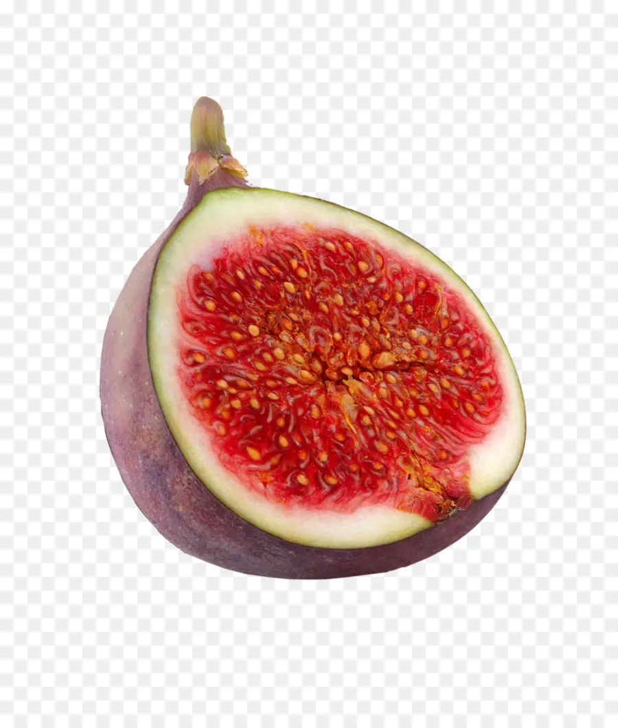 La Fruta，Higuera Común PNG