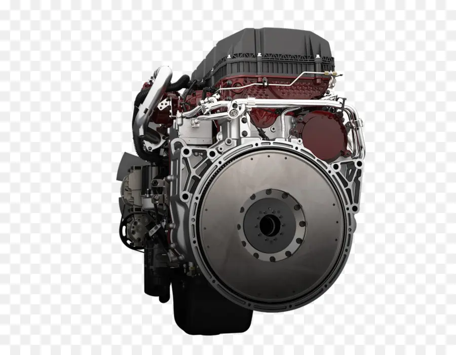 Motor，Mack Trucks PNG