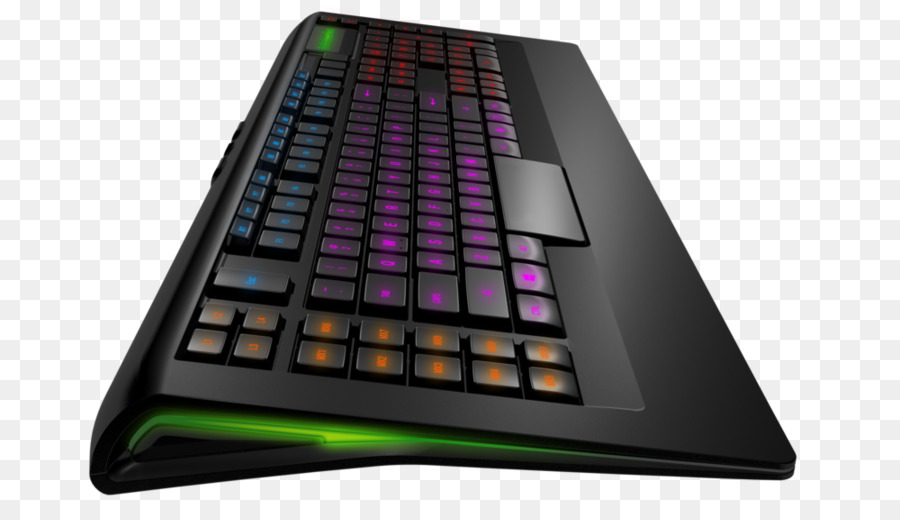 Teclado，Ratón De Computadora PNG