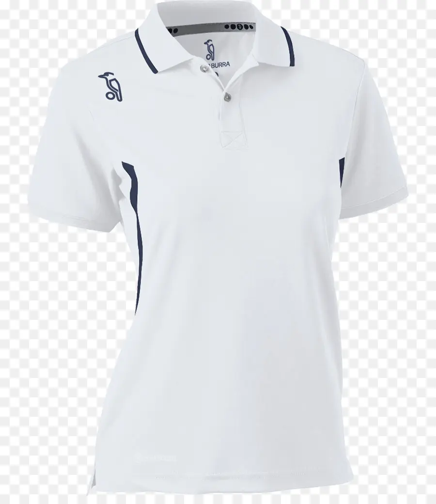 Polo Blanco，Vestir PNG