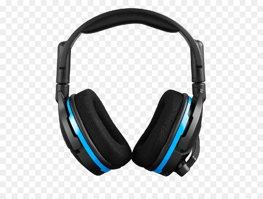 Turtle Beach Ear Force Sigilo 600，Auricular Inalámbrico Xbox 360 PNG