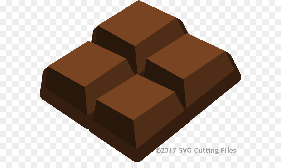 Chocolate，Dulce PNG