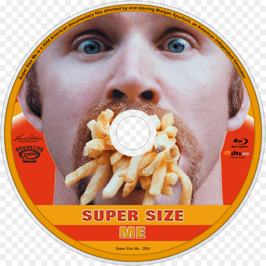 Dvd，Película PNG