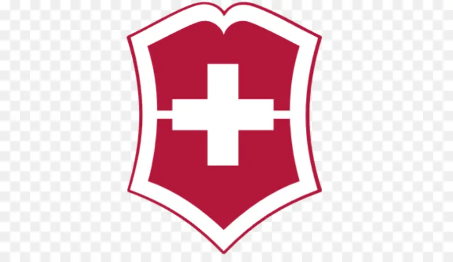 Cuchillo，Ibach Suiza PNG