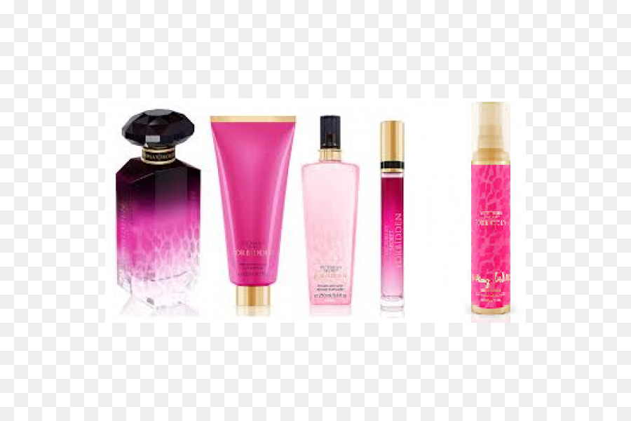 Perfume，Victoria S Secret PNG