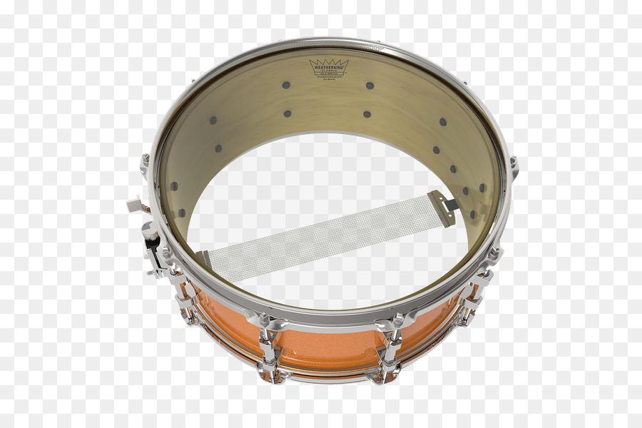 Snare Drums，Parche De Tambor PNG