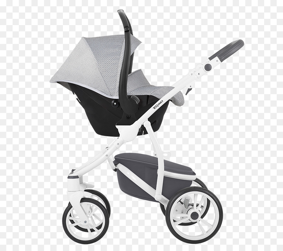 Transporte Del Bebé，Cybex Nube Q PNG