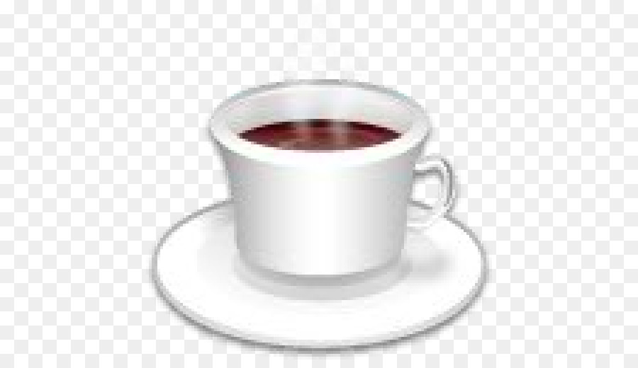 Taza De Café，Té Earl Grey PNG