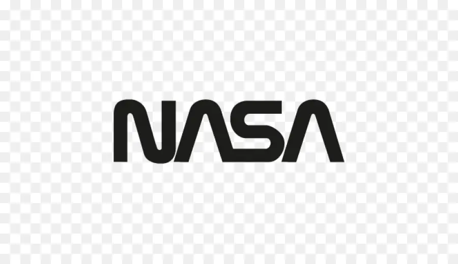 Logotipo De La Nasa，Espacio PNG