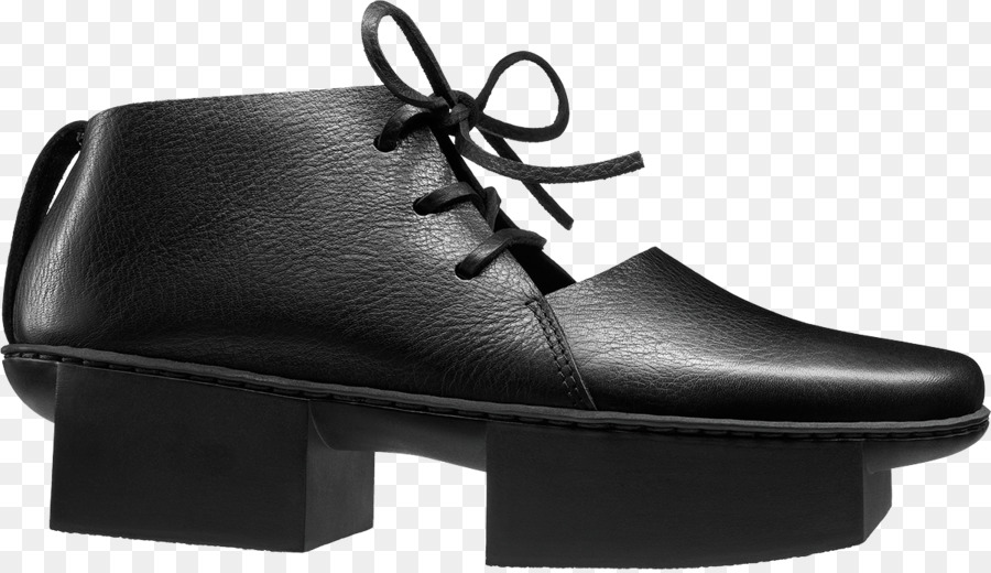 Zapato De Tacón Alto，Bota PNG