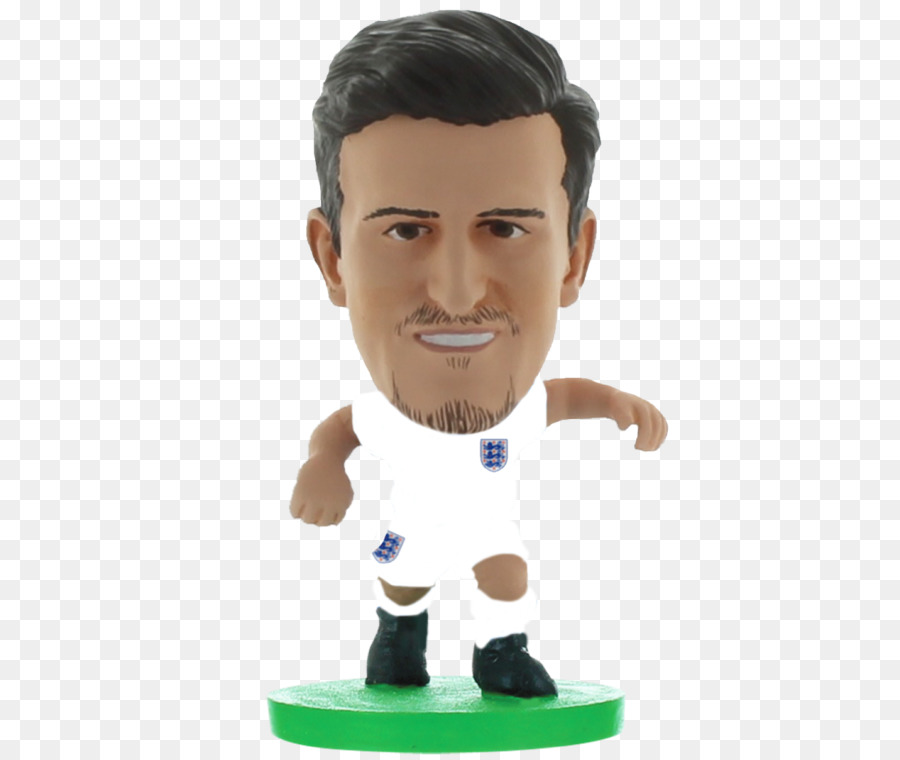 Harry Maguire，Seleccionador De Fútbol De Inglaterra PNG