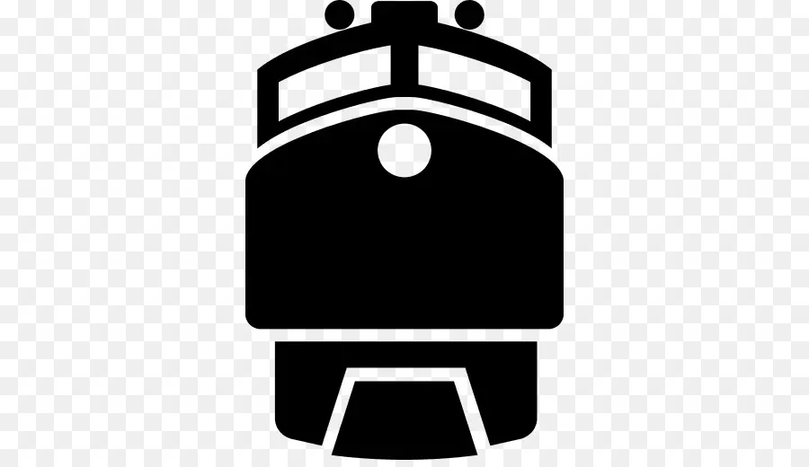 Tren，El Transporte Ferroviario PNG