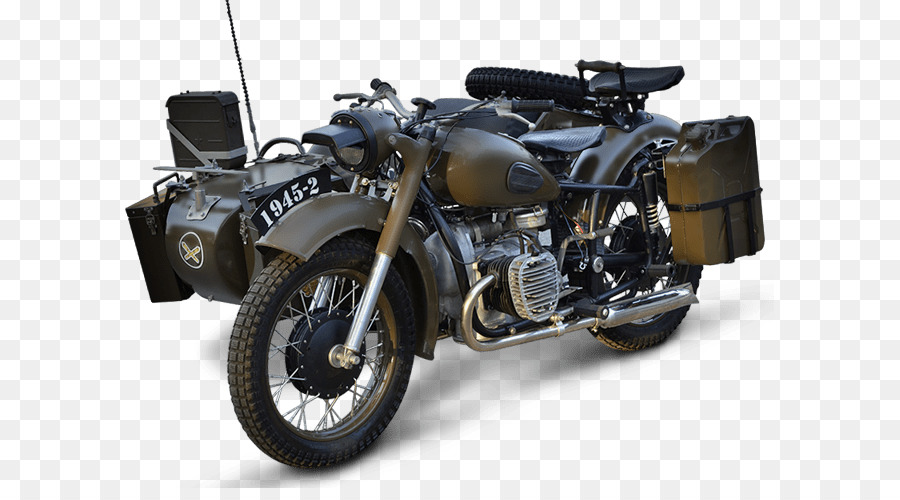 Motocicleta，Sidecar PNG