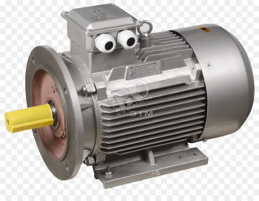 Motor Eléctrico，Motor PNG